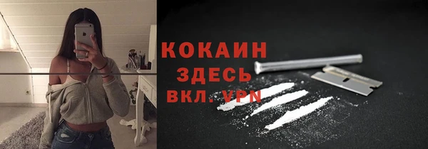 mix Арсеньев
