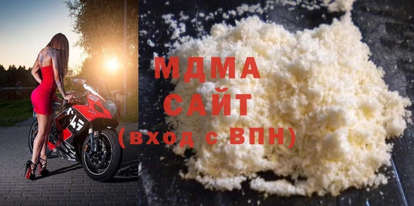 прущая мука Орск
