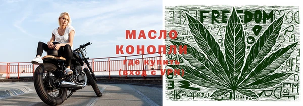 прущие грибы Балахна