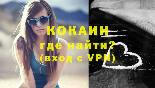 прущие грибы Балахна